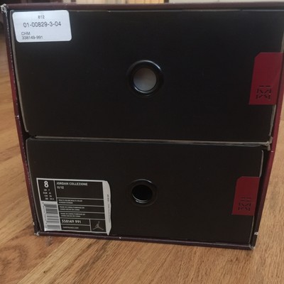 jordan 11 countdown pack