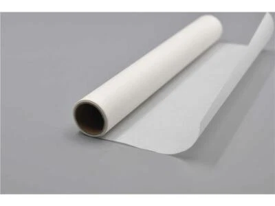 Bügelpapier Rolle Artkal für Bügelperlen 30x500cm Ironing Paper Vorrat Beads