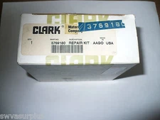 Clark 3769180 Repair Kit, New