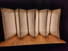 LiteGear LiteTile Plus 8 Cinema HY 2x8 400W Bi-Color LED Panel 400 Compatible