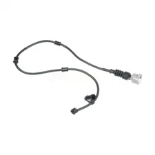 Mpulse SEN-2BWS0048 Brake Pad Sensor Rear Passenger Right Side Hand for LS460