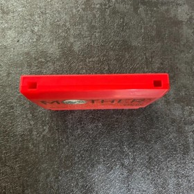 USED MOTHER 1 NES Nintendo Famicom JAPAN