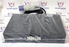 TRIPP LITE PDUMH32HVNET Switched Power Distribution Unit