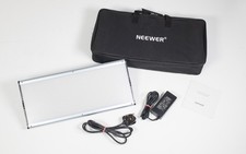 Neewer Dimmable LED Video Light NL1320