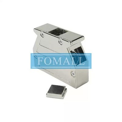 1pc NEW FOR D-Sub1 Base housing 09670090453