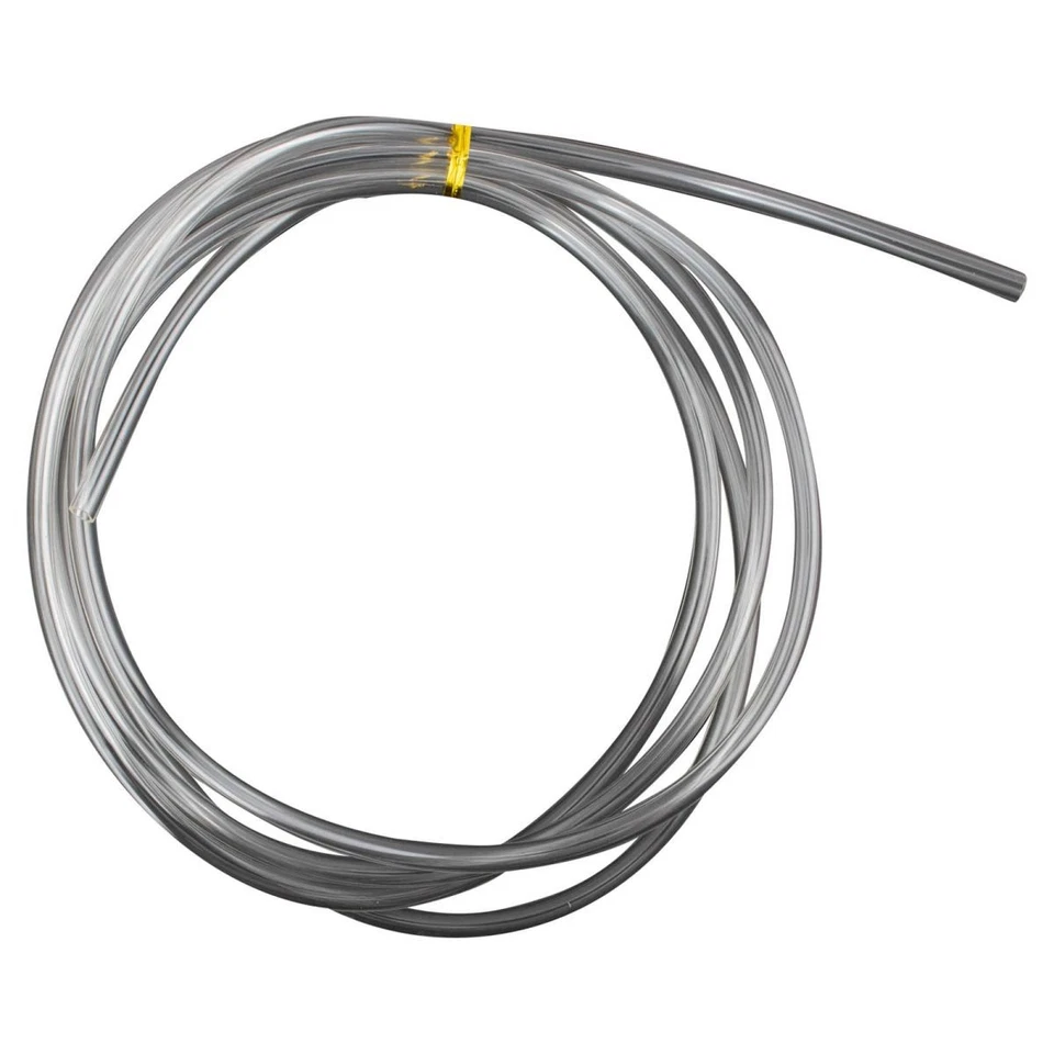 Windshield Washer Reservoir For Chevrolet Malibu Alero Cutlass Grand Am - Image 3 of 4