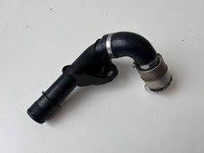 Renault Master III 2019 Schlauch Leitung Ladeluftkühler 144605225R MCJ20472