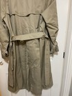 Foto 17 di 21