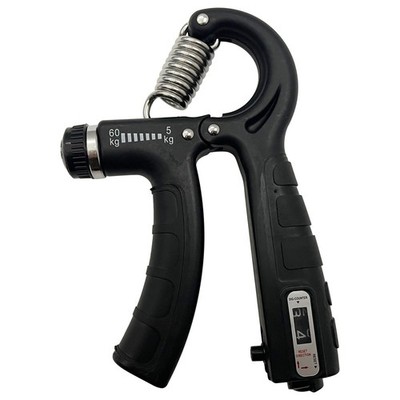Hand Gripper Hand Grip Strength Apparatus Training Expander Hand Muscle Exercise