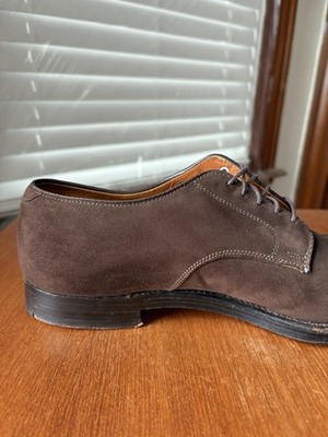 Alden 00064