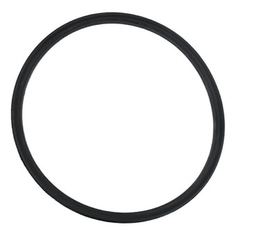 Kärcher SI 4 EasyFix Premium Iron Stazione Di Stiratura A Vapore | 30 Giorni Di Prova Gratuita - Foto 14