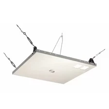 Peerless Industries Cmj450 Peerless-Av&Reg; Suspended Ceiling Kit - 250Lb