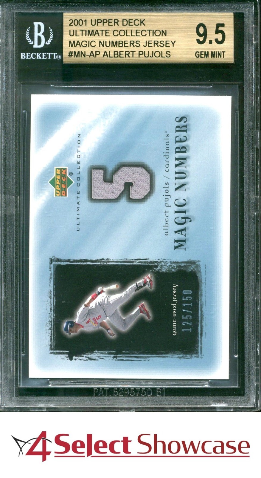 Ebay Item For Sale