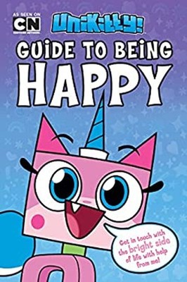 Being Happy Taschenbuch Howie Dewin