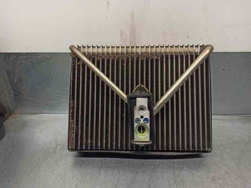 klimaverdampfer VOLVO XC90 2.9 BI-TURBO CAT 97106 rectp3125253