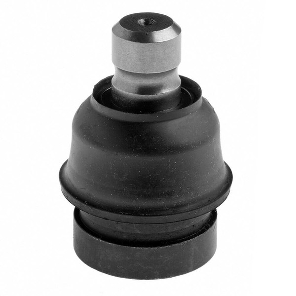 Monroe Traggelenk FüHrungsgelenk L80535 FüR Caliber Compass Patriot Dodge Jeep-image