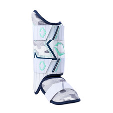 Protector de pierna Evoshield STMNT Austin Wells Batter’s Leg Guard – WB578401