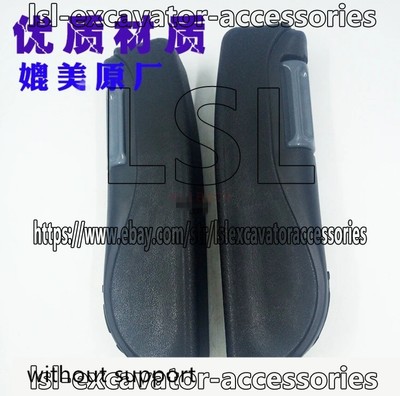 For DOOSAN DH DX DAEWOO HYUNDAI 150/215/220/215 excavator driver