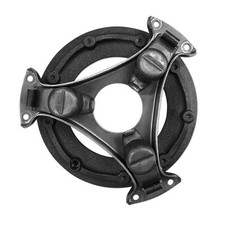 Pressure Plate Fits Case Tractor | A30576