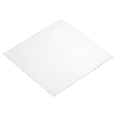 1Pcs GR1 Titanium Plate Sheet, 200x200x1.5mm Titanium Alloy Metal Sheet