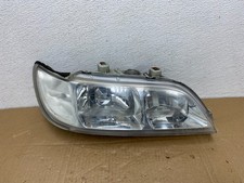 1997 To 1999 Acura Cl Right Passenger Side Headlights Ac3810 1997 To 1999 Acura Cl Right Passenger Side Headlights Ac3810