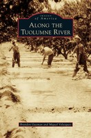 Brandon Guzman (U. A.) | Along The Tuolumne River | Buch | Englisch (2015)