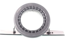 1x Wälzlager für Federbeinlager Domlager Vorne für CHEVROLET, HYUNDAI, KIA, OPEL