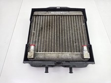 Moteur BMW 760