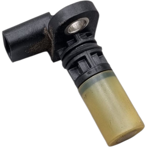 Original Mercedes-Benz Kurbelwellensensor A2569050100