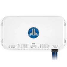 JL Audio AMP MV600/6i