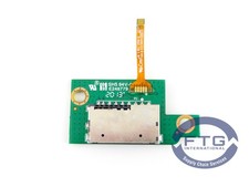 5B20U54306 Card Reader Board Lenovo M90a