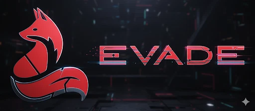 VPN For 12 Months  1 Year VPN For Android Devices Firestick & Windows ADULT FIX - Image 2 of 4