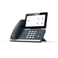 Yealink MP58-WH Skype for Business Edition - IP-Telefon - Grau MP58-WH-SFB 