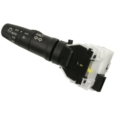 CBS-1882 Turn Signal Switch Corner Side Marker Parking Coupe for Nissan TITAN