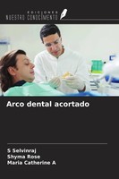 S. Selvinraj (U. A.) | Arco Dental Acortado | Taschenbuch | Spanisch (2022)