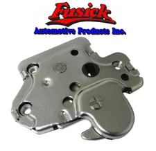 1961-1972 Olds Cutlass 442 Trunk Lid Latch Assy