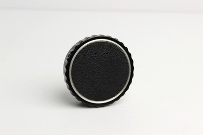 Original Hasselblad Camera Standard Winding Knob #44024 for 500CM/501c/500C