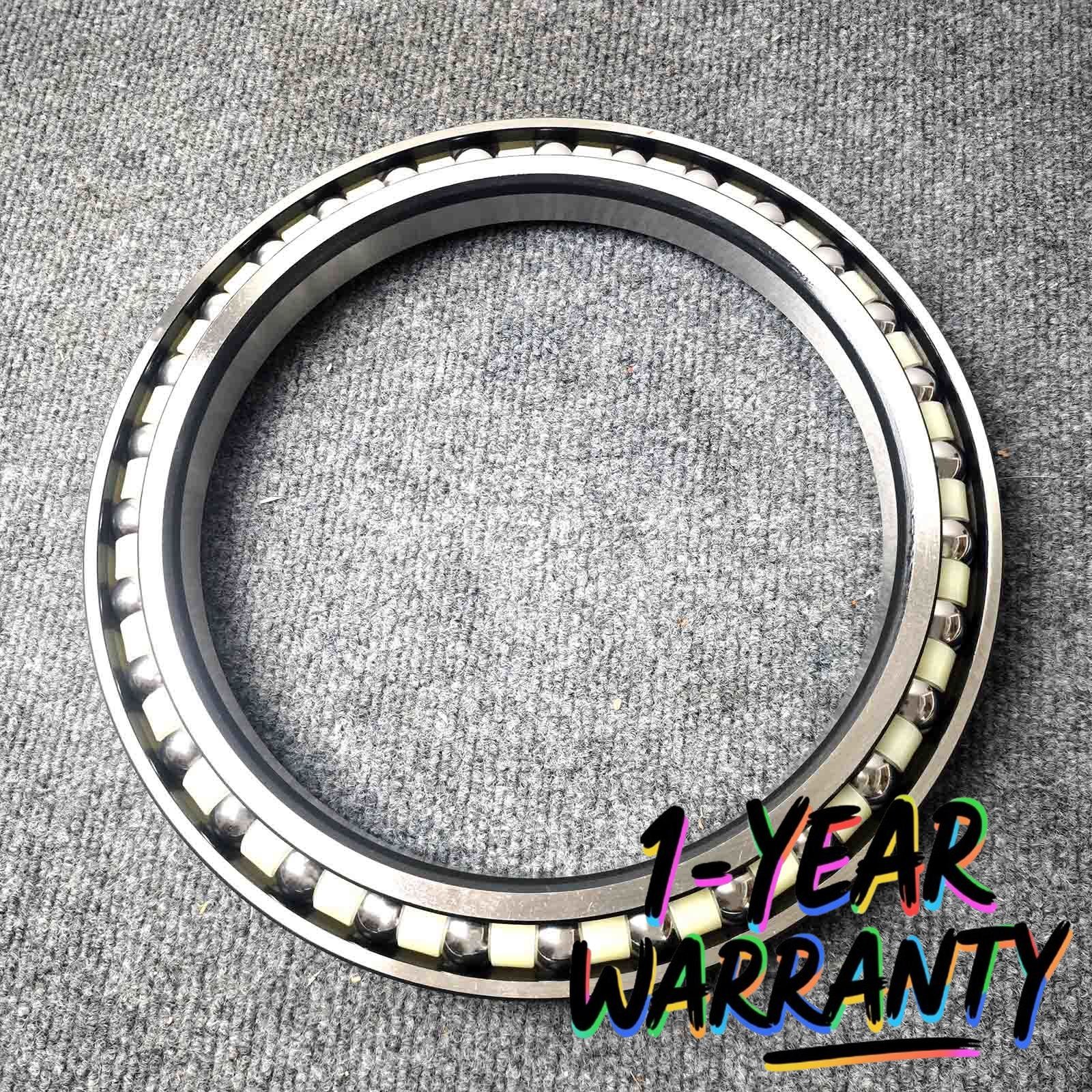 296-6220 2966220 BEARING for CATERPILLAR CAT Excavator 315C 315D 318D 318D2 320D