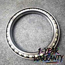 296-6220 2966220 BEARING for CATERPILLAR CAT Excavator 315C 315D 318D 318D2 320D
