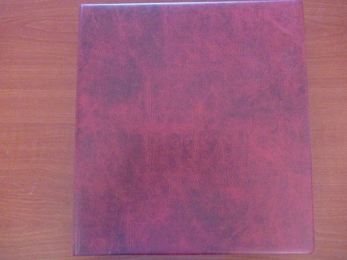 Job lot of  61  x GB Great Britain & world first day covers  in folder (LW B3)