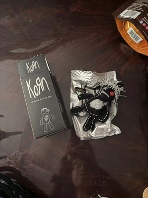 Korn Memorabilia for sale | eBay