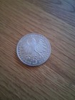 Bild 2 von 2