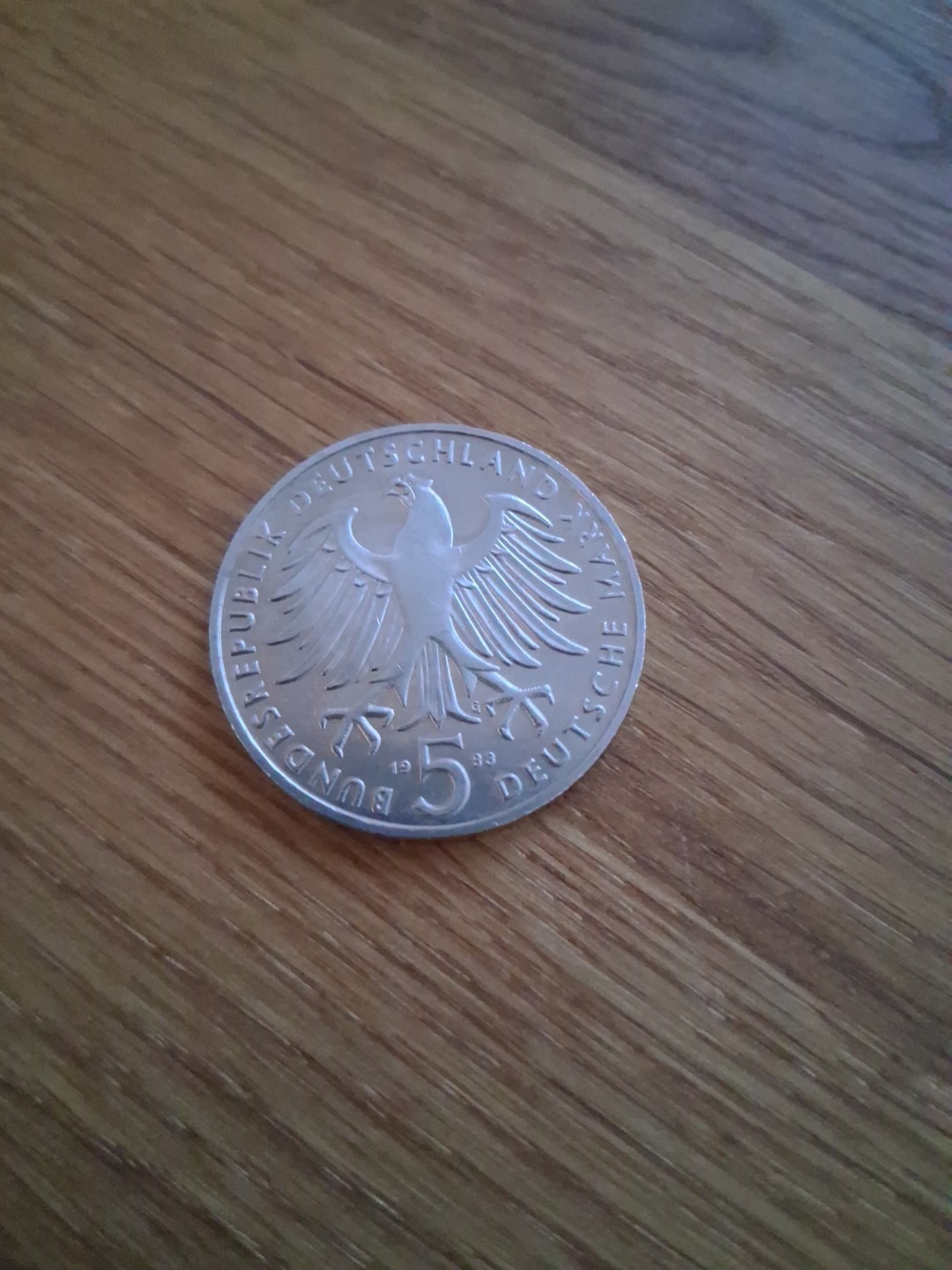Bild 2 von 2