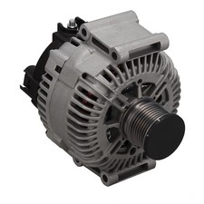 New Alternator compatible with Jeep Grand Cherokee 2007- 2009 Dodge Freightli...