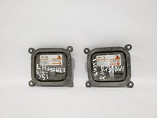 Pair Of Hid Modules Oem 2005 Lincoln Navigator Pair Of Hid Modules Oem 2005 Lincoln Navigator