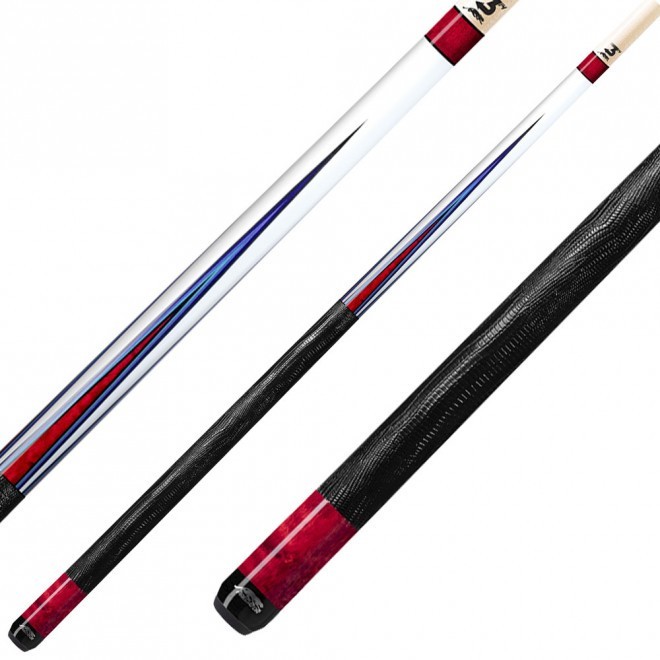 ビリヤード PREDATOR LE ROAD 5 ビリヤード PREDATOR LE ROAD 5 Pool Cue Predator LE 5 Radial With