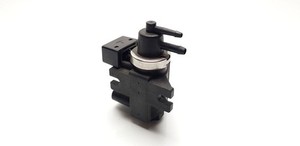 Volkswagen PASSAT B5.5 2002 Diesel 96kW Turbolader Druckwandler Magnetventil