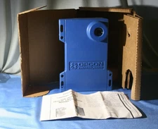 Opcon Optical Switch 1141C-101  Photoelectric Sensor New with Box