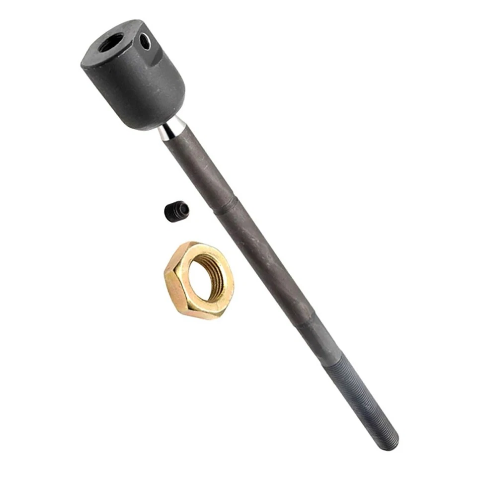 Barra de amarre de dirección interior ACDelco original para Dodge Dakota 1991-1996 | extremo hembra 1 Foto 2 de 4