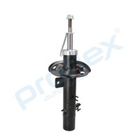 1X Proflex Automotive StoßDäMpfer PX5-FC723 FüR Peugeot 208 1 Vti GPL Puretech